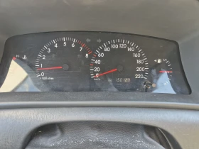 Toyota Corolla Бензин / ГАЗ, снимка 6
