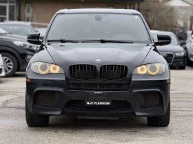 BMW X5M * CARFAX * ЦЕНА ДО БГ, снимка 3
