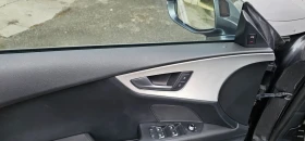 Audi A7 QUATRO MATRIX 3X S LINE   Шибидах , снимка 11
