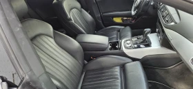 Audi A7 QUATRO MATRIX 3X S LINE   Шибидах , снимка 13