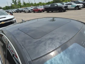 Mercedes-Benz S 550 4MATIC Автокредит Цена до България, снимка 13