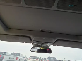 Mercedes-Benz S 550 4MATIC Автокредит Цена до България, снимка 10