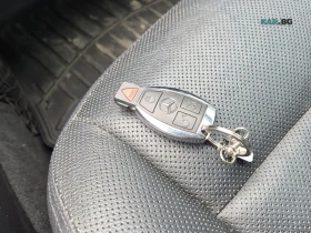 Mercedes-Benz S 550 4MATIC Автокредит Цена до България, снимка 11