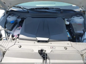 Kia EV6 Wind Rwd, снимка 10