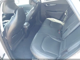Kia EV6 Wind Rwd, снимка 8