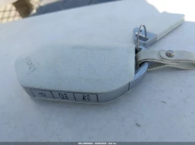 Kia EV6 Wind Rwd, снимка 11