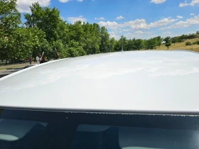 Opel Astra K, снимка 11