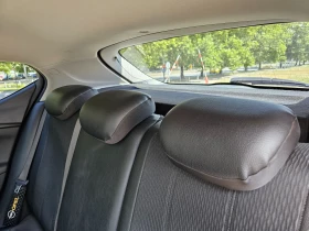 Opel Astra K, снимка 3