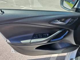 Opel Astra K, снимка 16
