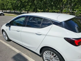 Opel Astra K, снимка 7
