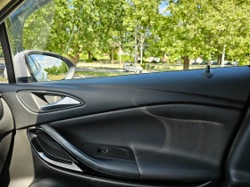 Opel Astra K, снимка 17