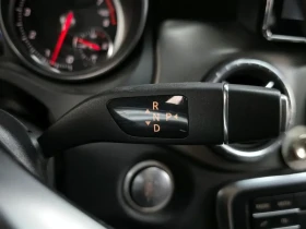 Mercedes-Benz CLA 220 Amg Line, снимка 9