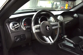 Ford Mustang GT, снимка 13