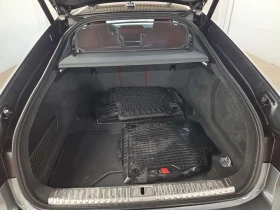 Audi S7 * 2.9 TFSI * CARFAX * ОПЦИЯ ЗА ФИНАНСИРАНЕ , снимка 14