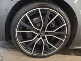 Audi S7 * 2.9 TFSI * CARFAX * ОПЦИЯ ЗА ФИНАНСИРАНЕ , снимка 6
