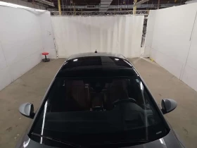 Audi S7 * 2.9 TFSI * CARFAX * ОПЦИЯ ЗА ФИНАНСИРАНЕ , снимка 7