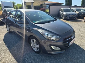 Hyundai I30 1.6i-135k.c-EURO6, снимка 3