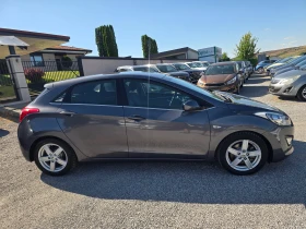 Hyundai I30 1.6i-135k.c-EURO6, снимка 4