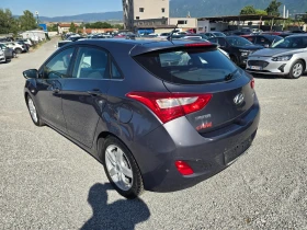 Hyundai I30 1.6i-135k.c-EURO6, снимка 7