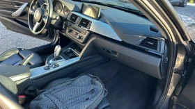 BMW 320 d Sport, снимка 14