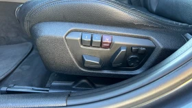 BMW 320 d Sport, снимка 11