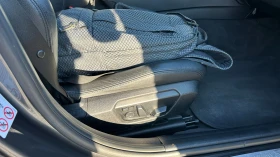 BMW 320 d Sport, снимка 12