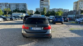 BMW 320 d Sport, снимка 5