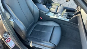 BMW 320 d Sport, снимка 13