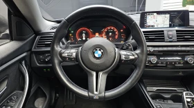 BMW 420 Gran Coupe Special Edition, снимка 8