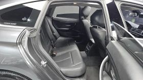 BMW 420 Gran Coupe Special Edition, снимка 16