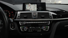 BMW 420 Gran Coupe Special Edition, снимка 13