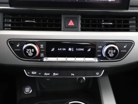 Audi A4, снимка 10