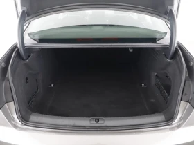 Audi A4, снимка 11