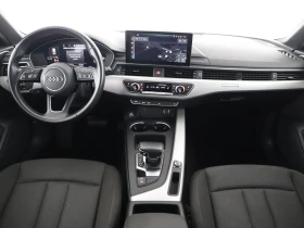 Audi A4, снимка 7