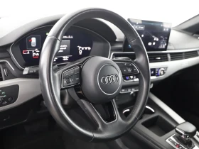 Audi A4, снимка 8