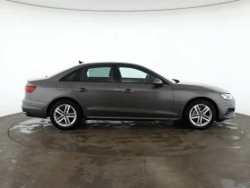 Audi A4, снимка 2