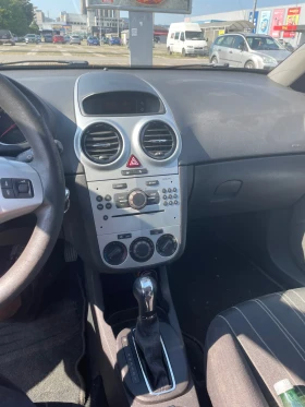 Opel Corsa, снимка 10