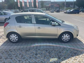 Opel Corsa, снимка 6