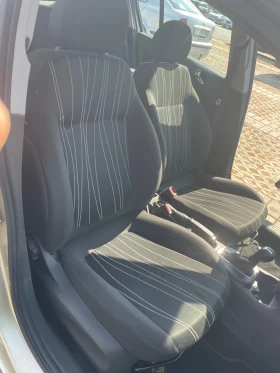 Opel Corsa, снимка 12