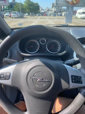 Opel Corsa, снимка 8