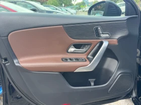 Mercedes-Benz A 200 PROGRESSIVE 7G PANORAMA LED, снимка 14