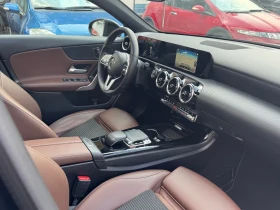 Mercedes-Benz A 200 PROGRESSIVE 7G PANORAMA LED, снимка 12