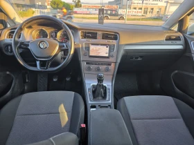 VW Golf, снимка 10