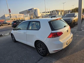 VW Golf, снимка 5