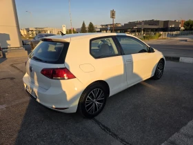 VW Golf, снимка 7