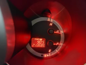 Mazda 3 1.6 MZ-CD, снимка 15