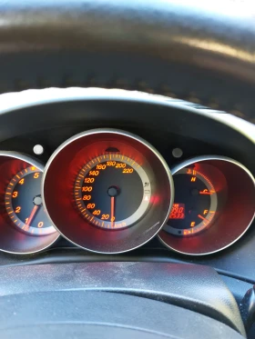 Mazda 3 1.6 MZ-CD, снимка 14