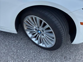 BMW 328 i xDrive* CARFAX* ШИБИДАХ* ПОДГРЕВ* АВТОКРЕДИТ* , снимка 7