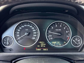 BMW 328 i xDrive* CARFAX* ШИБИДАХ* ПОДГРЕВ* АВТОКРЕДИТ* , снимка 8
