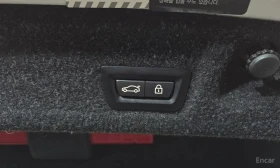 BMW M4 Competition, снимка 17